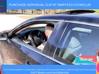 ENF VIDEO WEDDING GUEST STRANDED STUCK IN MUD NUDE