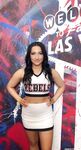 Mia - Cheerleader
