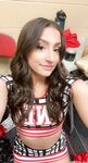 Mia - Cheerleader