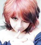 Yael C. Onlyfans (1)