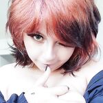 Yael C. Onlyfans (1)