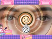 ENF FEMALE BANKER HYPNOTIZED TO STRIP NUDE PART 2 BIG TITS