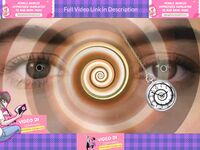 ENF FEMALE BANKER HYPNOTIZED TO STRIP NUDE PART 2 BIG TITS