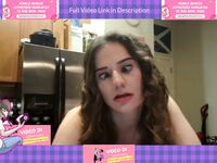 ENF FEMALE BANKER HYPNOTIZED TO STRIP NUDE PART 2 BIG TITS