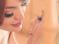 Meg turney Two Cat Girls