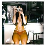 Kate Murch Sexy Compilation