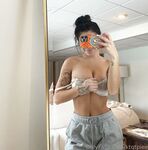 Kate Murch Sexy Compilation