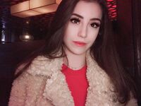 vyvan and some old hookups