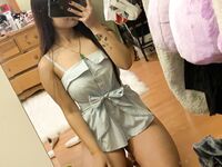 vyvan and some old hookups