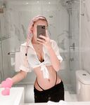 vyvan and some old hookups