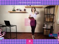 ARINA | ENF SCHOOLGIRL HUMILIATED NUDE PUBLIC MAGIC HYPNO