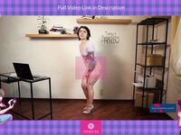 ARINA | ENF SCHOOLGIRL HUMILIATED NUDE PUBLIC MAGIC HYPNO