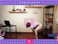 ARINA | ENF SCHOOLGIRL HUMILIATED NUDE PUBLIC MAGIC HYPNO