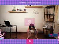 ARINA | ENF SCHOOLGIRL HUMILIATED NUDE PUBLIC MAGIC HYPNO