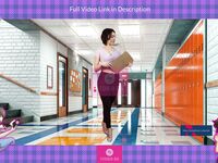 ARINA | ENF SCHOOLGIRL HUMILIATED NUDE PUBLIC MAGIC HYPNO