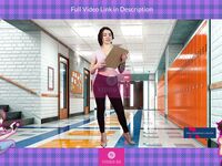 ARINA | ENF SCHOOLGIRL HUMILIATED NUDE PUBLIC MAGIC HYPNO