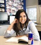 Badjatti Indian onlyfans