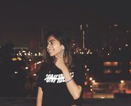 Badjatti Indian onlyfans