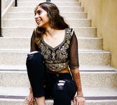 Badjatti Indian onlyfans