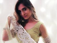 Badjatti Indian onlyfans