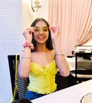 Badjatti Indian onlyfans