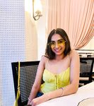 Badjatti Indian onlyfans