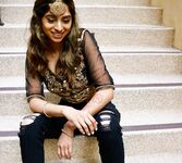 Badjatti Indian onlyfans