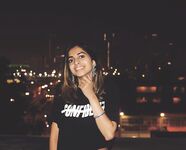 Badjatti Indian onlyfans