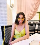 Badjatti Indian onlyfans