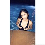 Badjatti Indian onlyfans