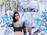 Badjatti Indian onlyfans