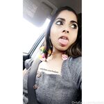 Badjatti Indian onlyfans