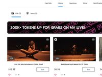 Indian Olyfans Girl luvrynnie pics