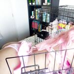 Indian Olyfans Girl luvrynnie pics