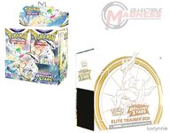 Indian Olyfans Girl luvrynnie pics