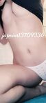 jazminr13709336