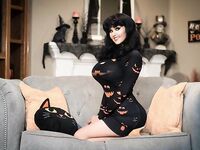 Angie Griffin - Various