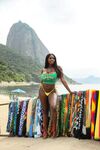 Ellietheempress Brazil