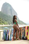 Ellietheempress Brazil
