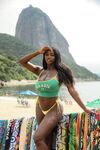 Ellietheempress Brazil