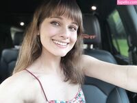 Everything I Found Of: Haesicks