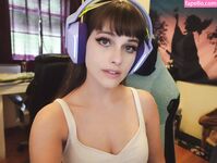 Everything I Found Of: Haesicks