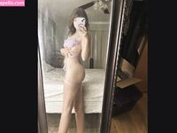 Everything I Found Of: Haesicks