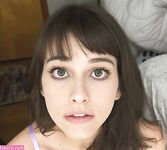 Everything I Found Of: Haesicks