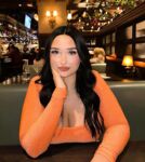 Kaitlynn Dodd on Instagram/tiktok