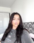 Kaitlynn Dodd on Instagram/tiktok