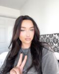 Kaitlynn Dodd on Instagram/tiktok