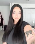 Kaitlynn Dodd on Instagram/tiktok