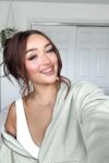 Kaitlynn Dodd on Instagram/tiktok