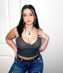 Kaitlynn Dodd on Instagram/tiktok